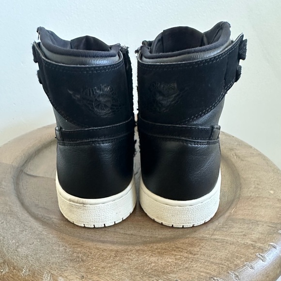 Jordan ☝🏾 - Picture 4 of 5